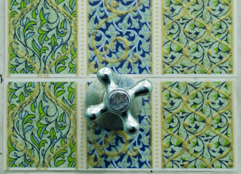 Auberge de jeunesse Casa Del Escritor *